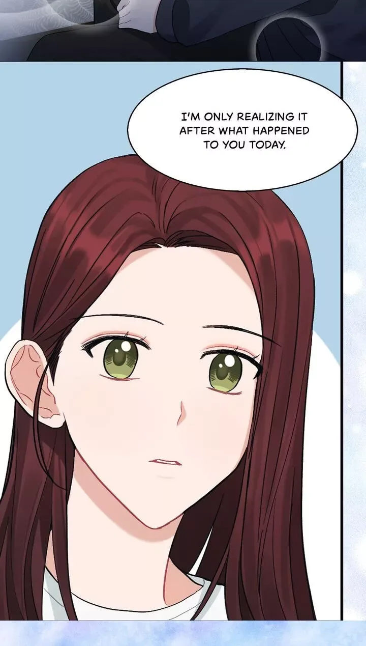 Marked By King BS Chapter 47 page 41