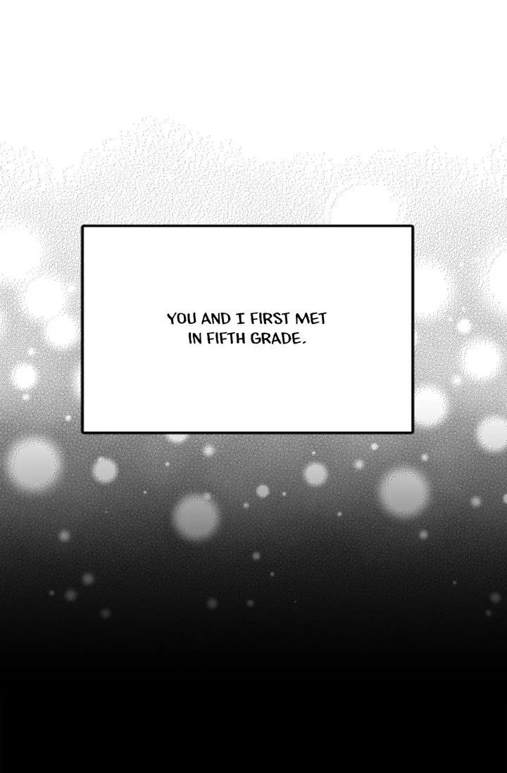 Marked By King BS Chapter 47 page 43