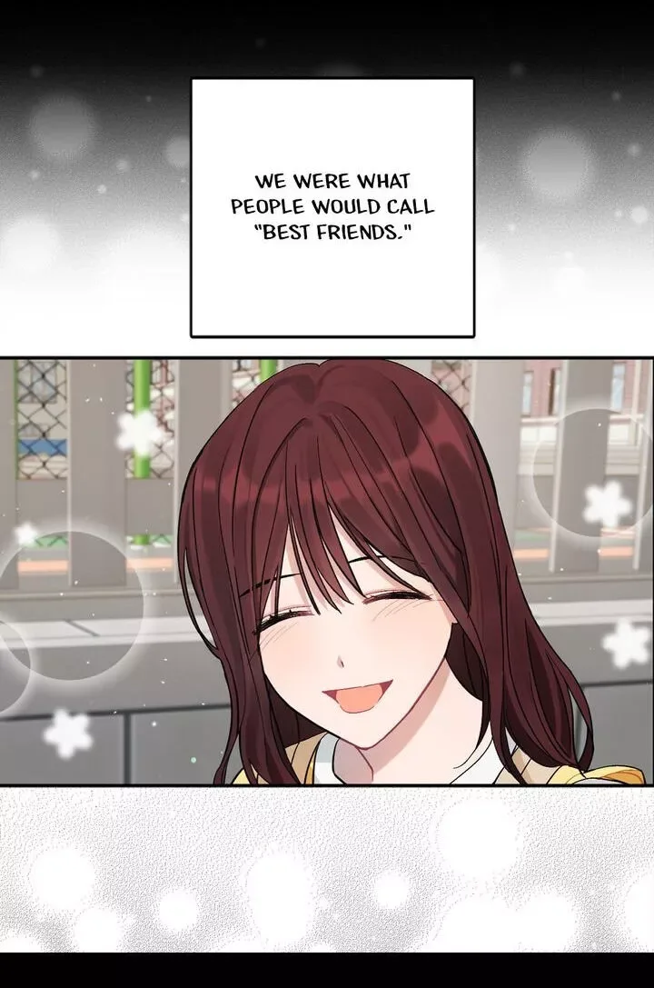 Marked By King BS Chapter 47 page 45