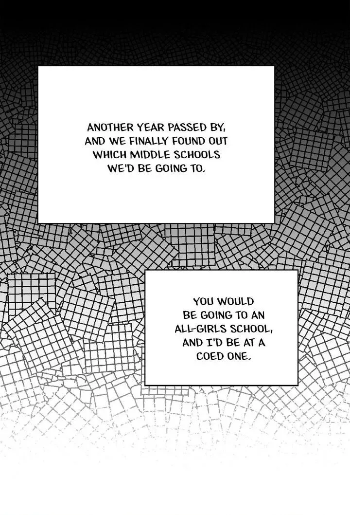 Marked By King BS Chapter 47 page 48