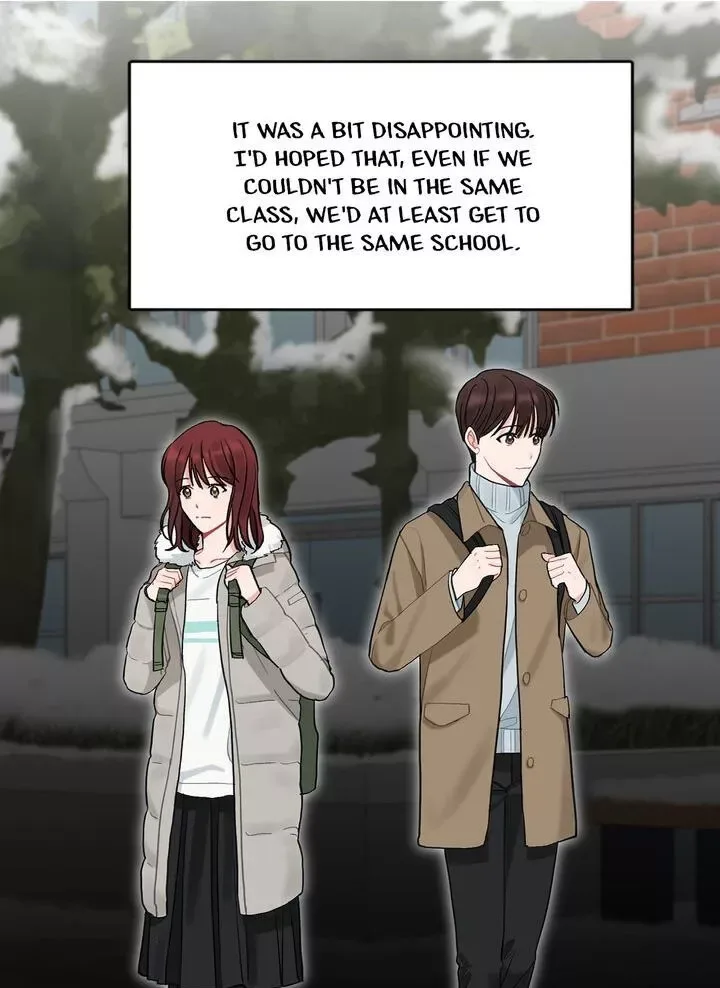 Marked By King BS Chapter 47 page 49