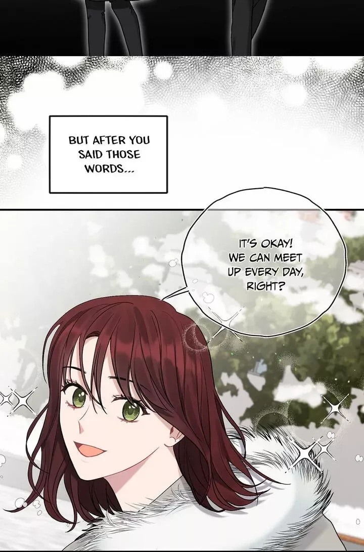 Marked By King BS Chapter 47 page 50