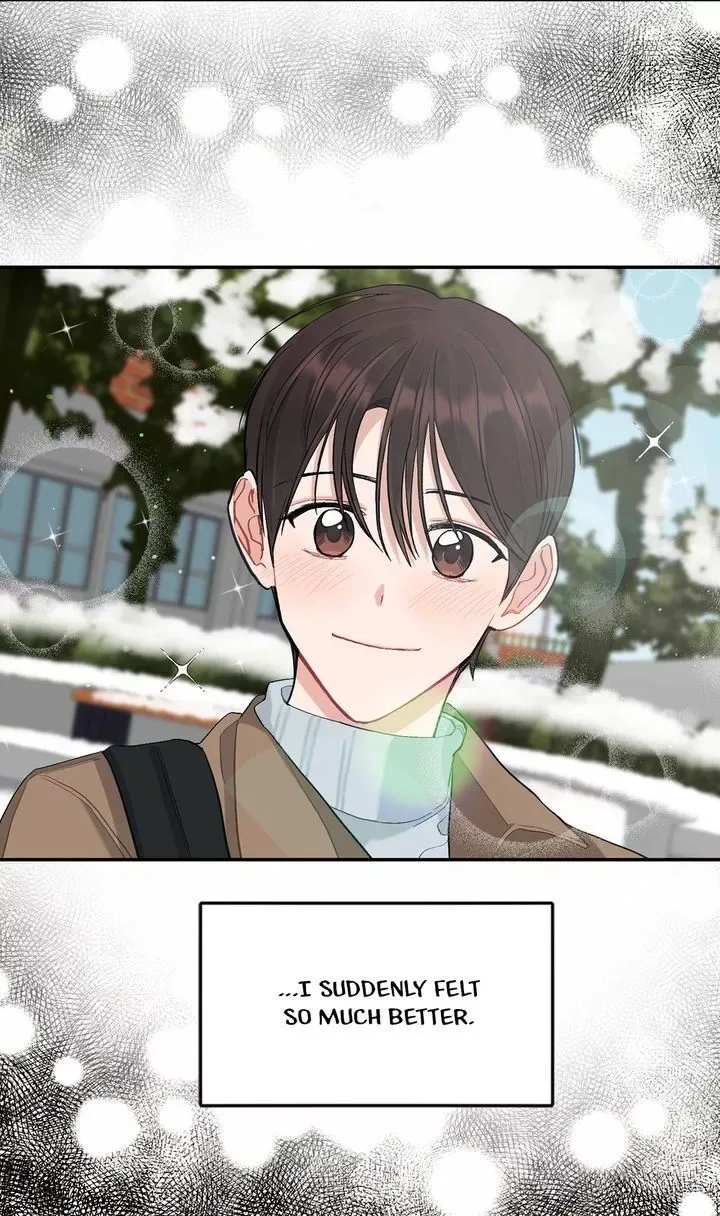 Marked By King BS Chapter 47 page 51
