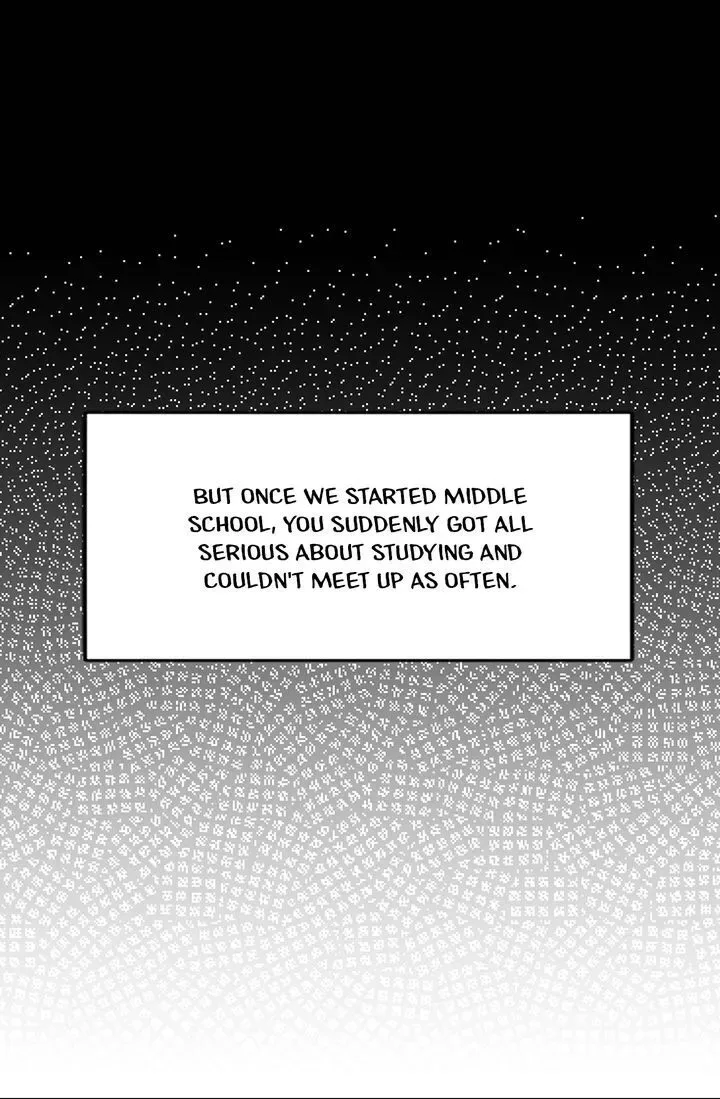 Marked By King BS Chapter 47 page 52