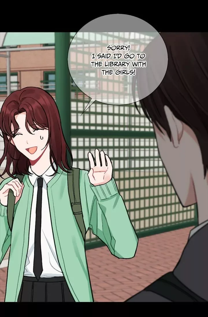 Marked By King BS Chapter 47 page 53