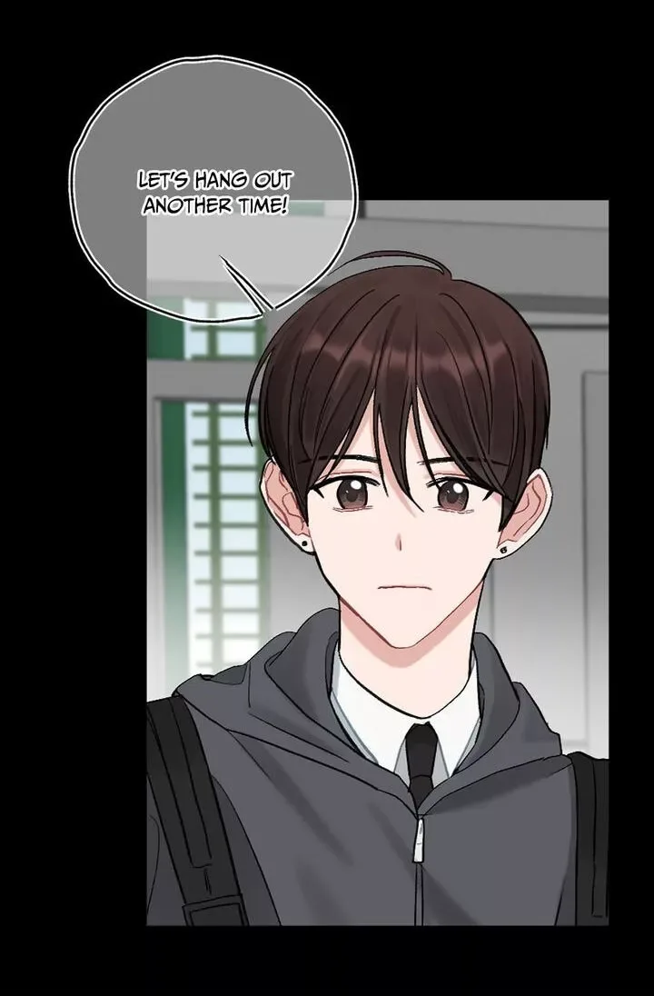 Marked By King BS Chapter 47 page 54