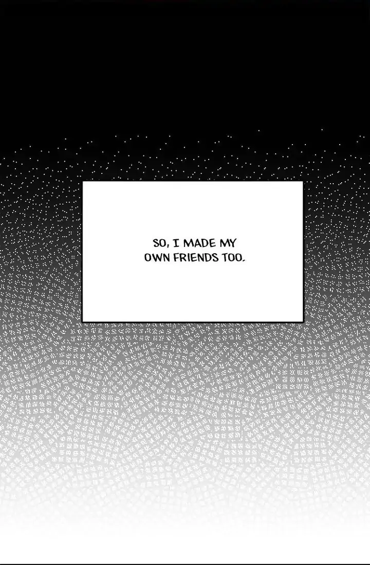 Marked By King BS Chapter 48 page 3