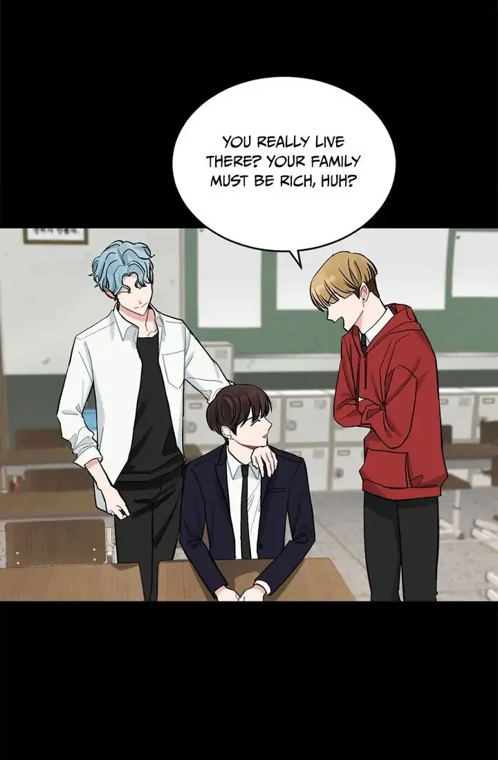 Marked By King BS Chapter 48 page 4