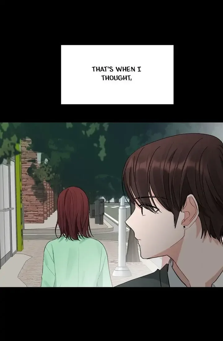 Marked By King BS Chapter 48 page 27