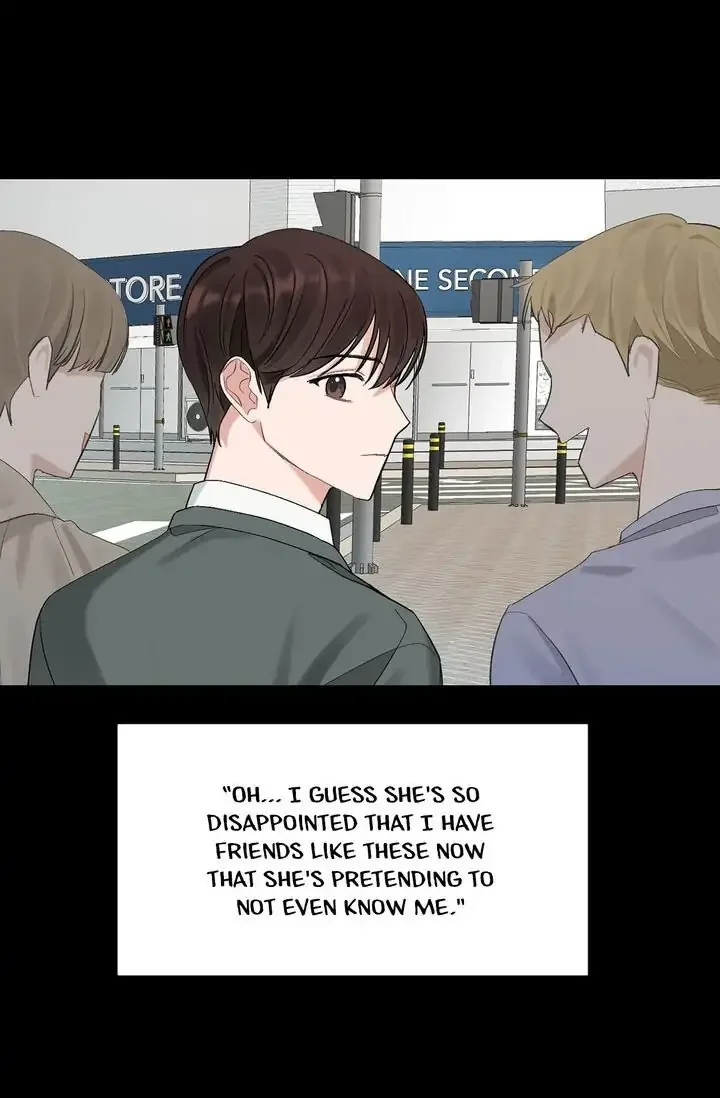 Marked By King BS Chapter 48 page 28