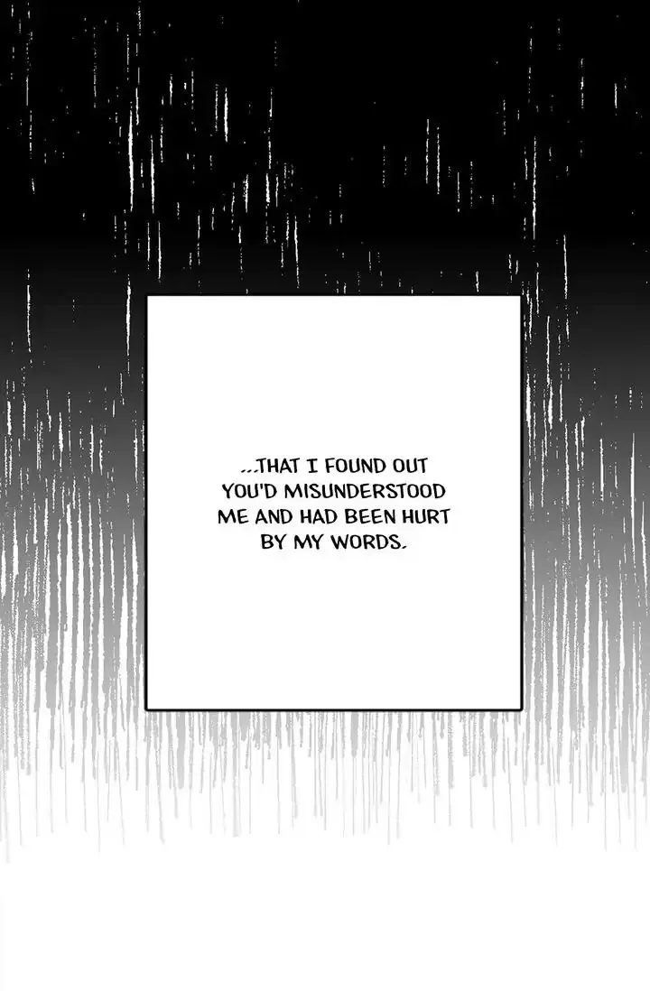 Marked By King BS Chapter 48 page 30