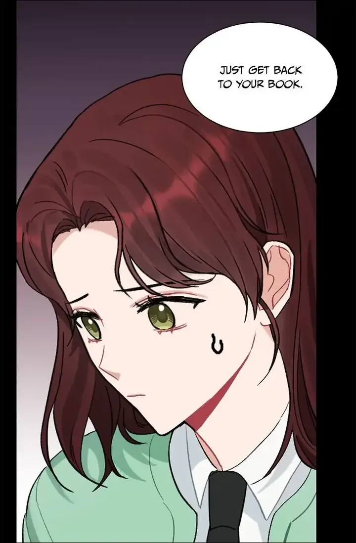 Marked By King BS Chapter 48 page 19