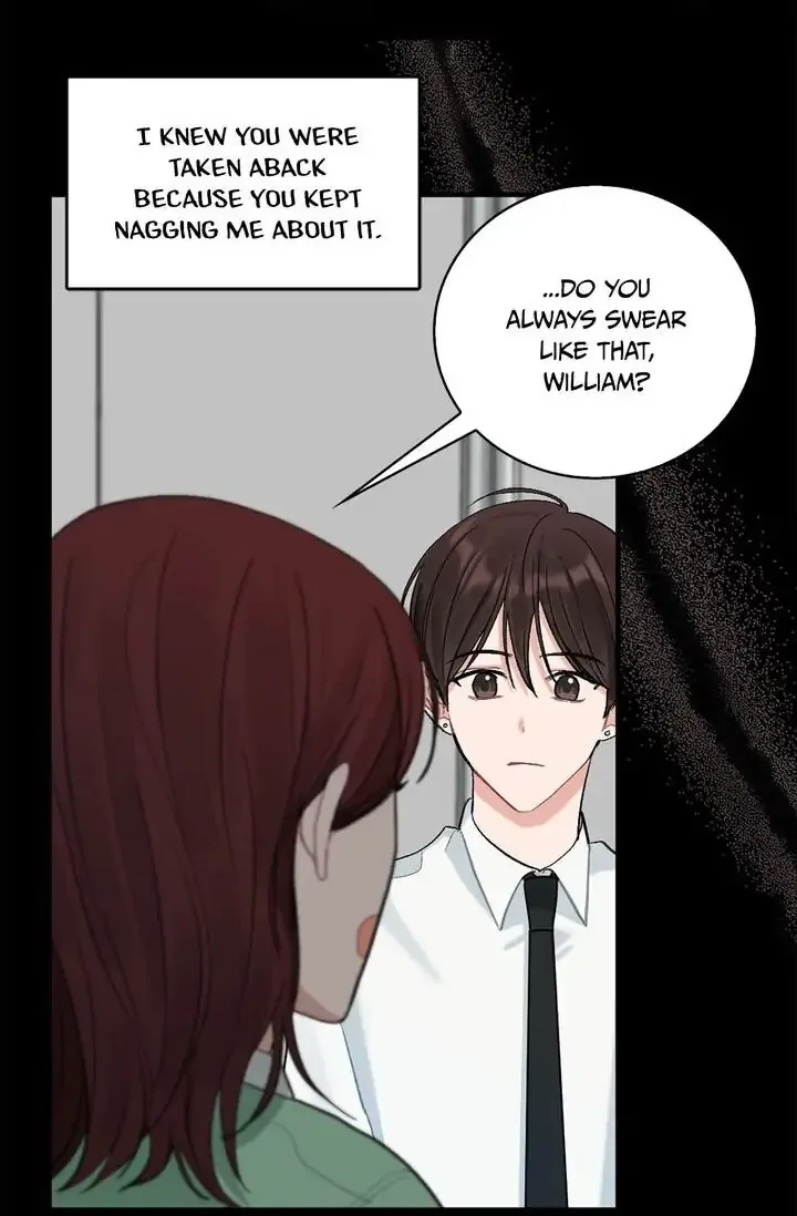 Marked By King BS Chapter 48 page 13