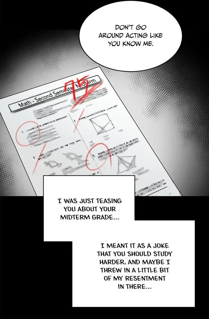 Marked By King BS Chapter 48 page 22