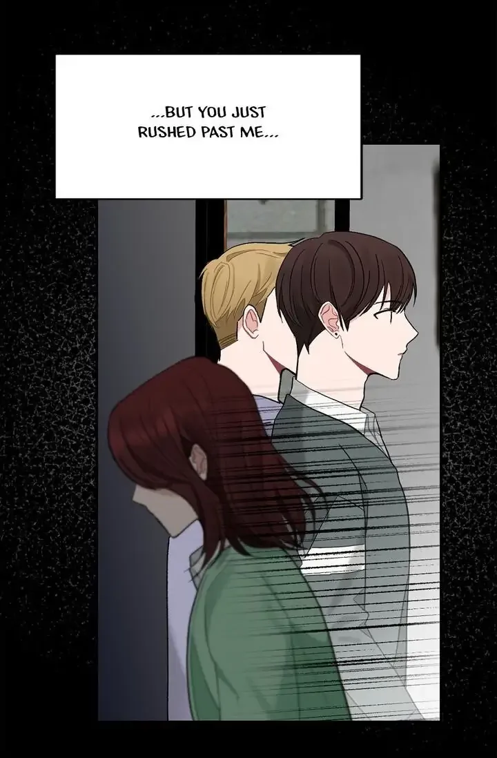 Marked By King BS Chapter 48 page 26