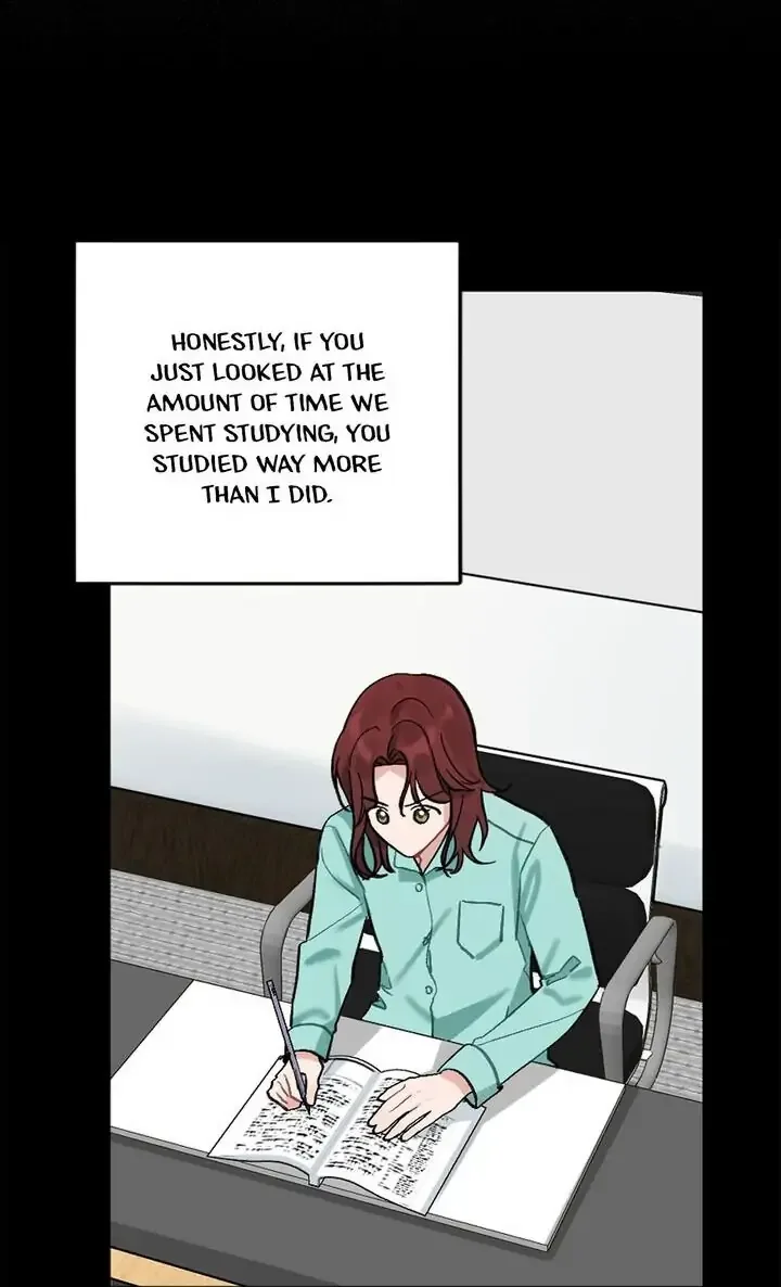 Marked By King BS Chapter 48 page 8