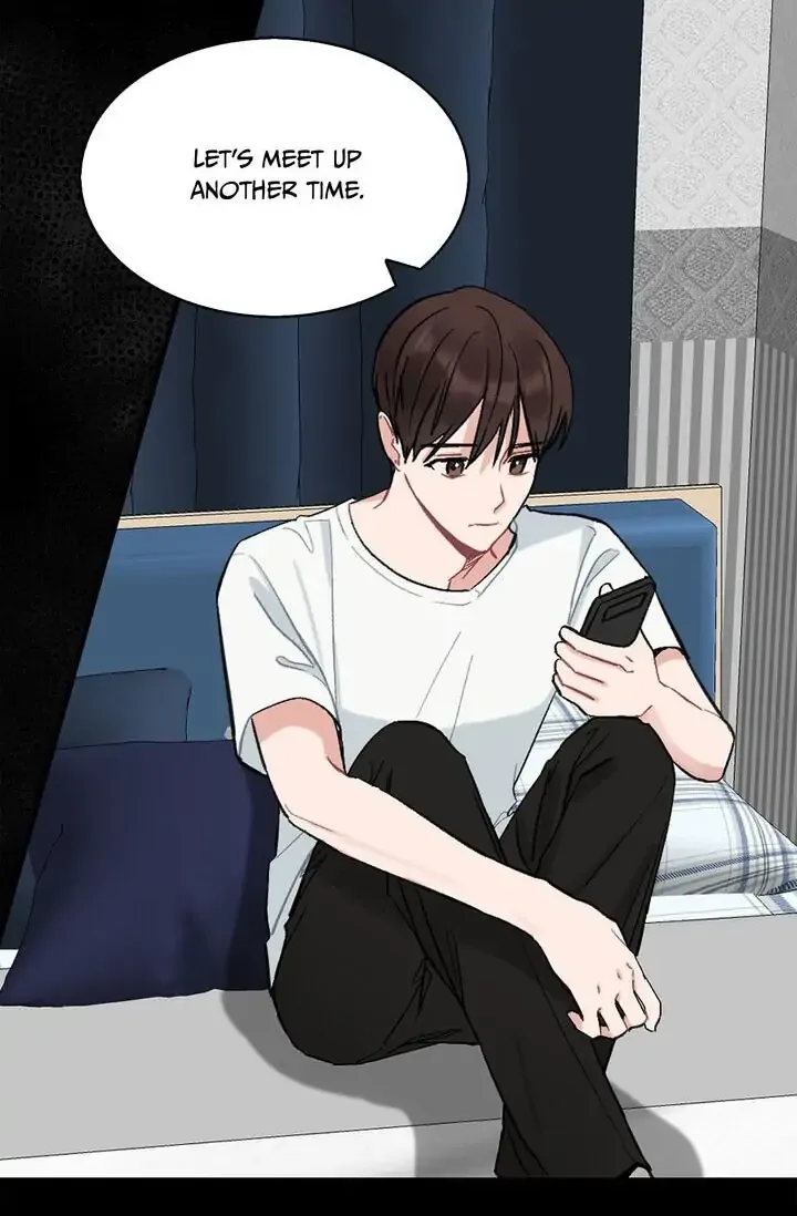 Marked By King BS Chapter 48 page 16