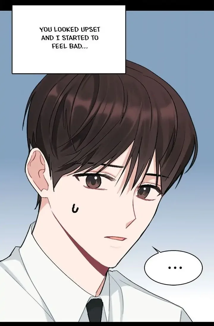 Marked By King BS Chapter 48 page 20