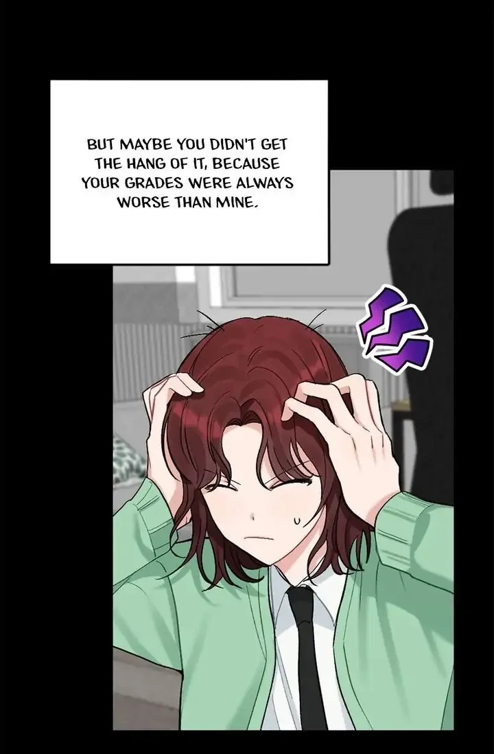 Marked By King BS Chapter 48 page 9