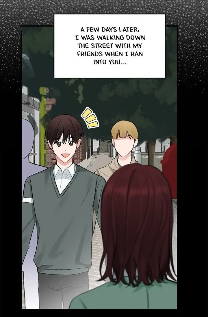 Marked By King BS Chapter 48 page 25