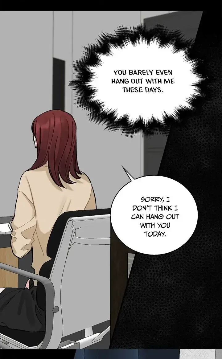 Marked By King BS Chapter 48 page 15