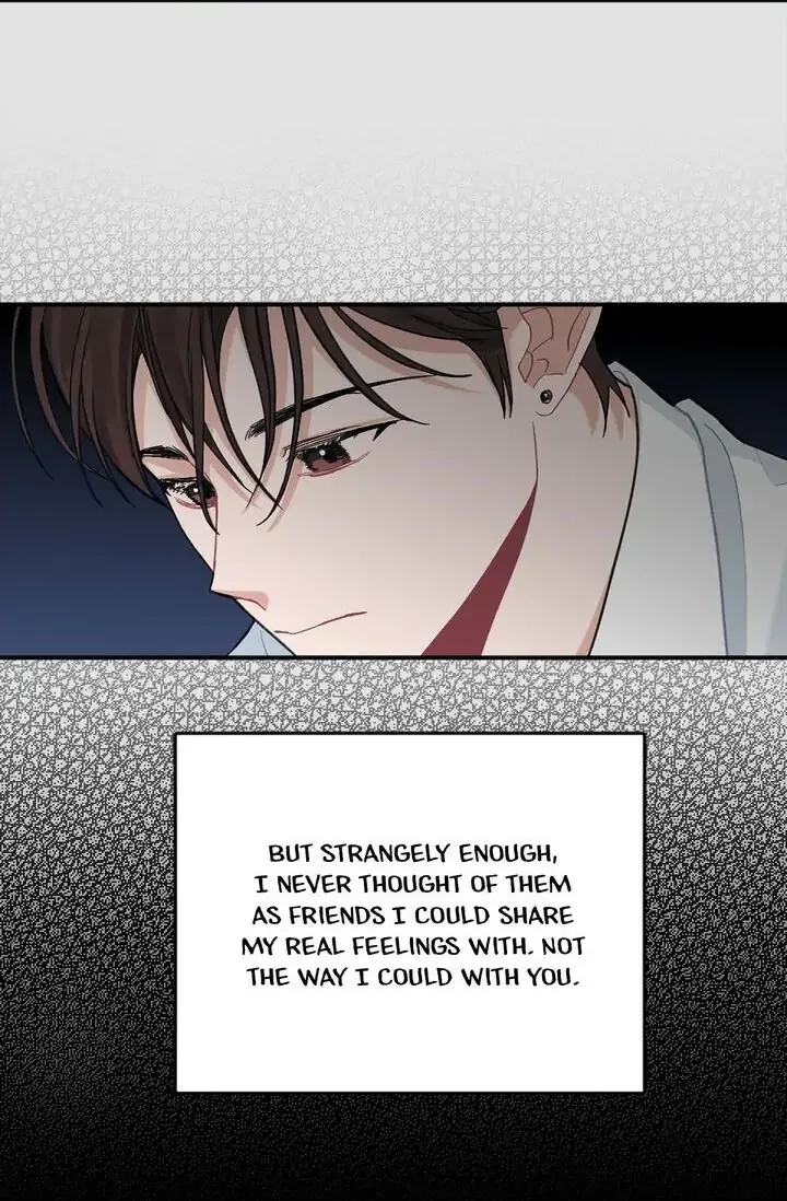 Marked By King BS Chapter 48 page 7