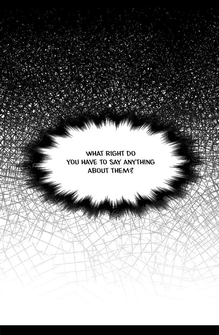 Marked By King BS Chapter 48 page 17
