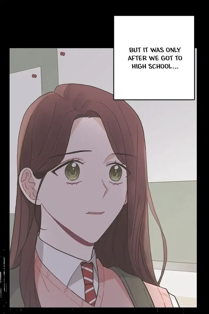 Marked By King BS Chapter 48 page 29