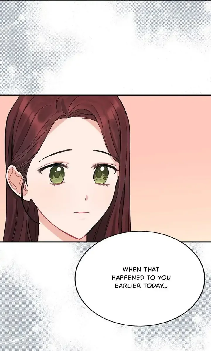 Marked By King BS Chapter 48 page 33