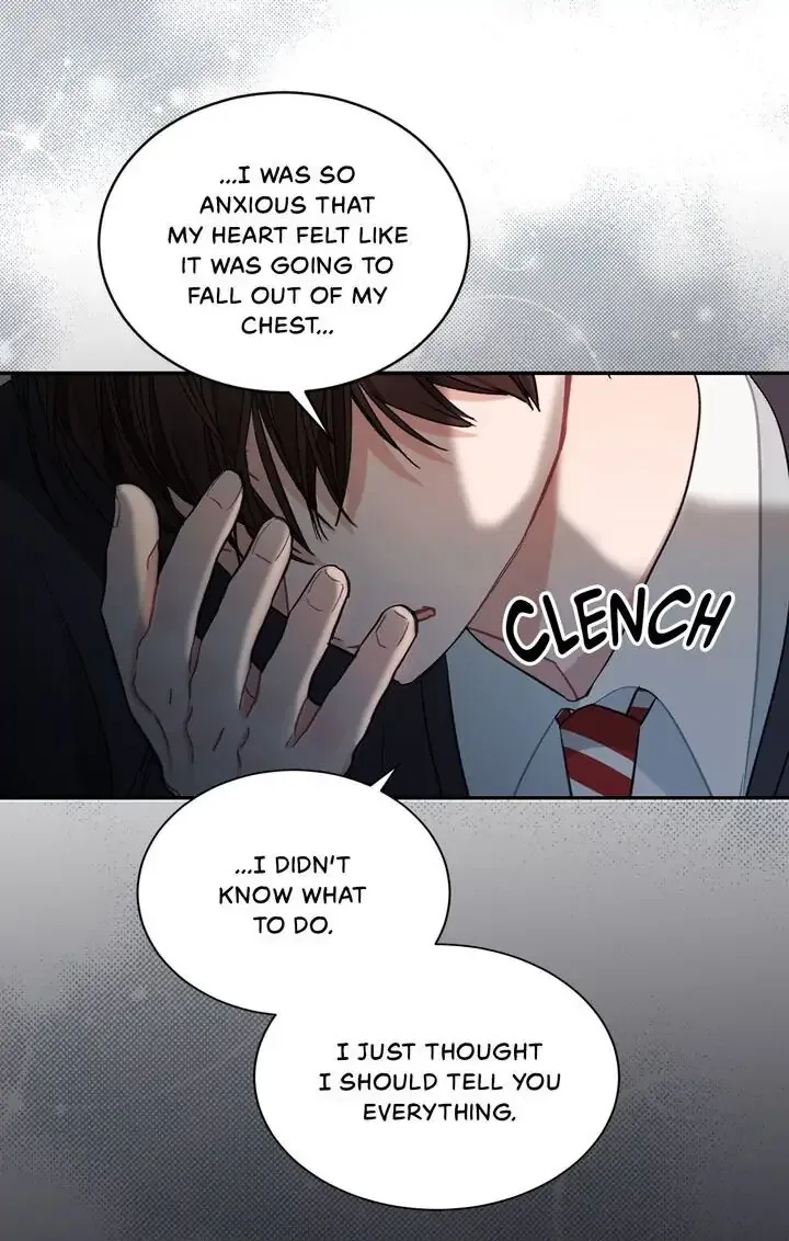 Marked By King BS Chapter 48 page 34