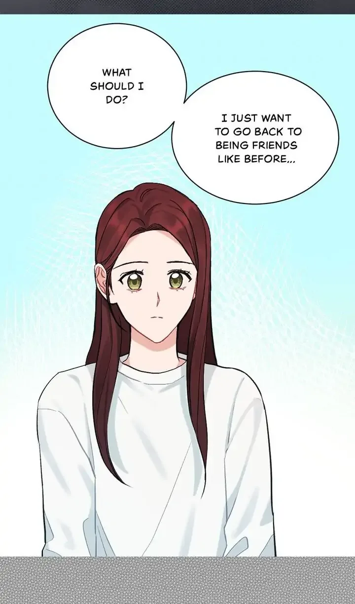 Marked By King BS Chapter 48 page 35