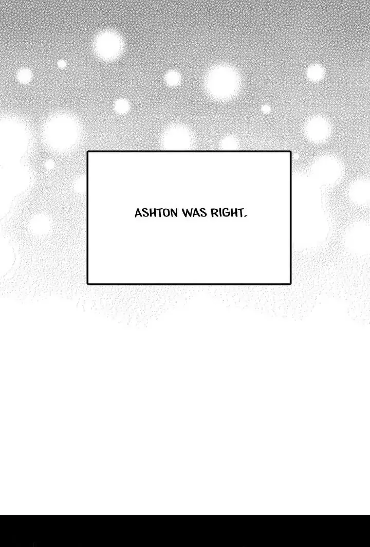 Marked By King BS Chapter 48 page 36