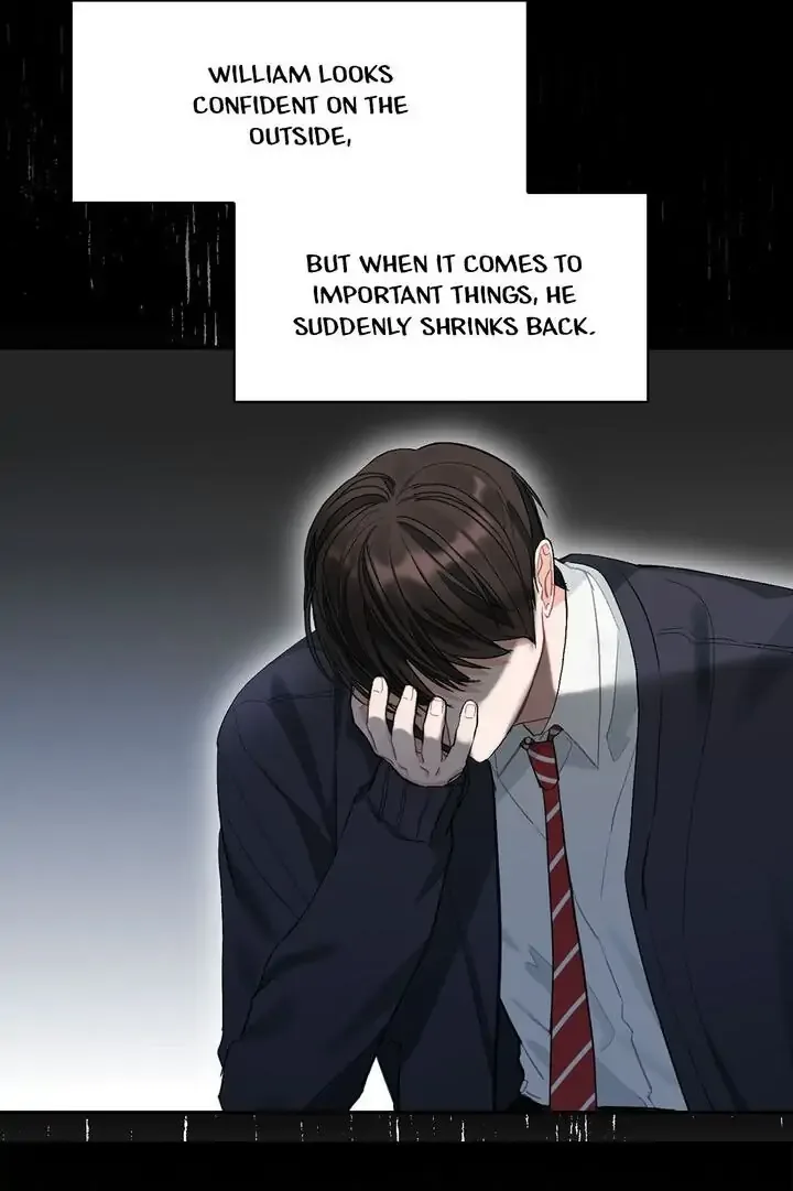 Marked By King BS Chapter 48 page 37