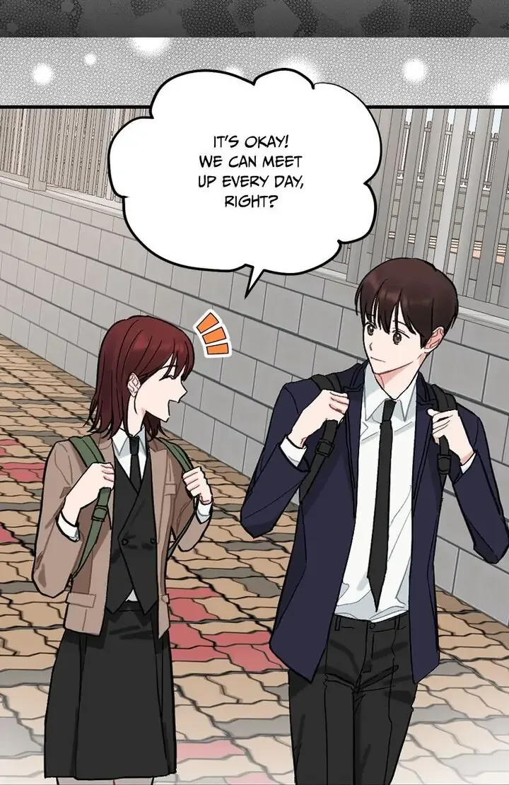 Marked By King BS Chapter 48 page 40