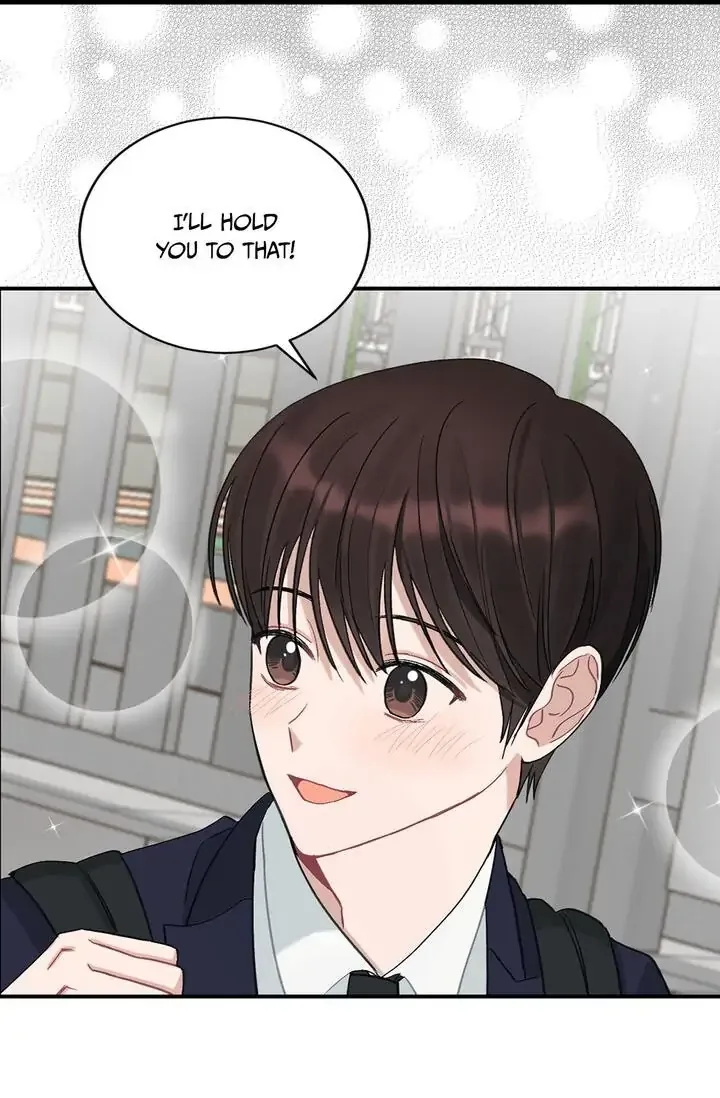Marked By King BS Chapter 48 page 41