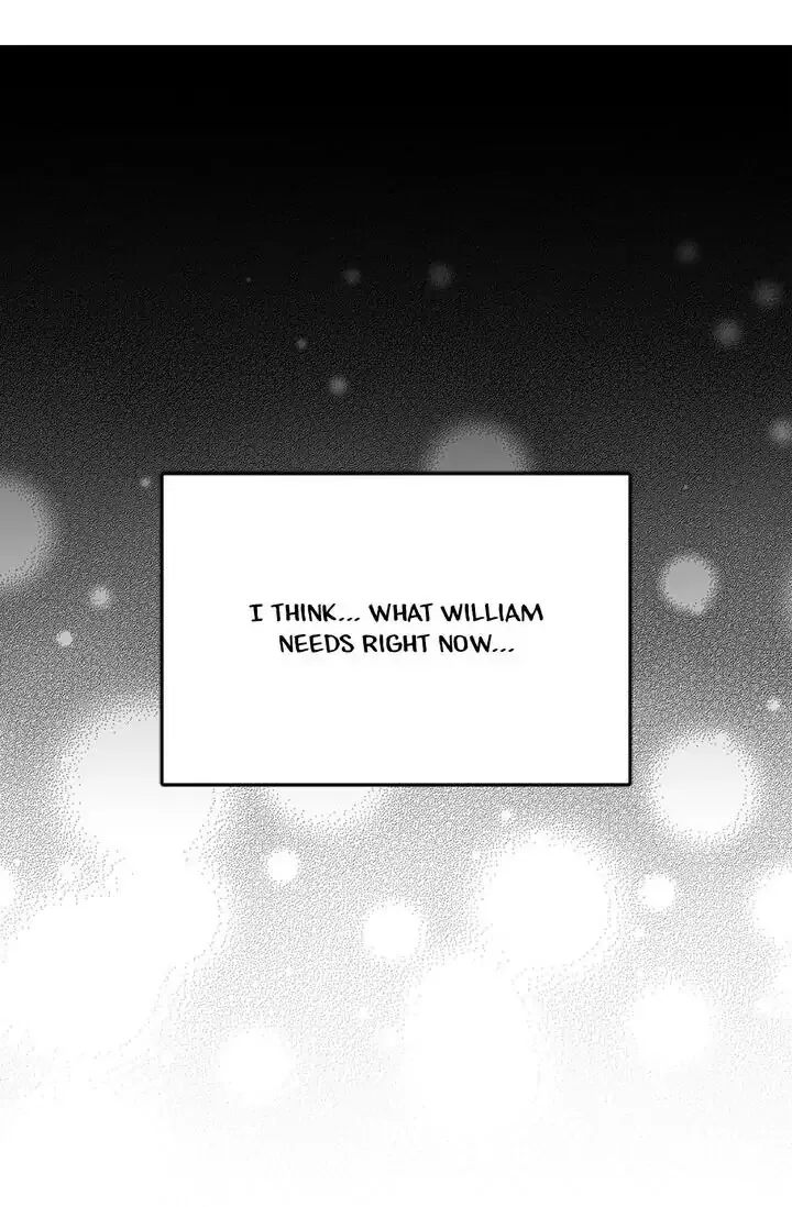 Marked By King BS Chapter 48 page 42