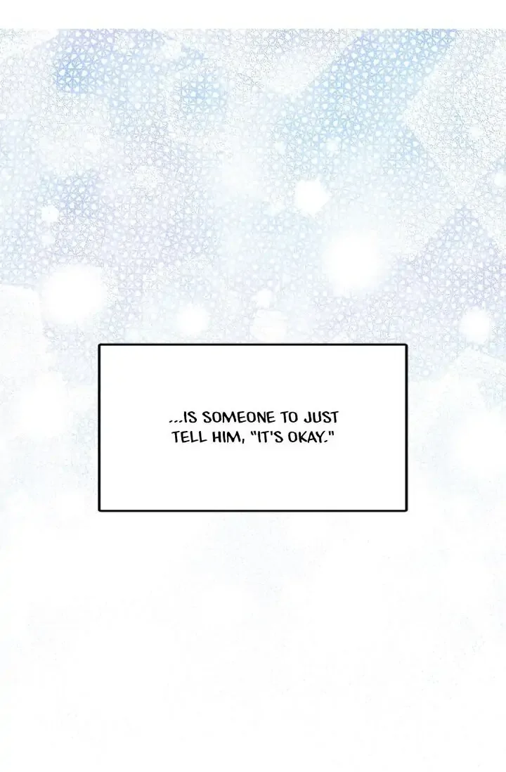 Marked By King BS Chapter 48 page 43