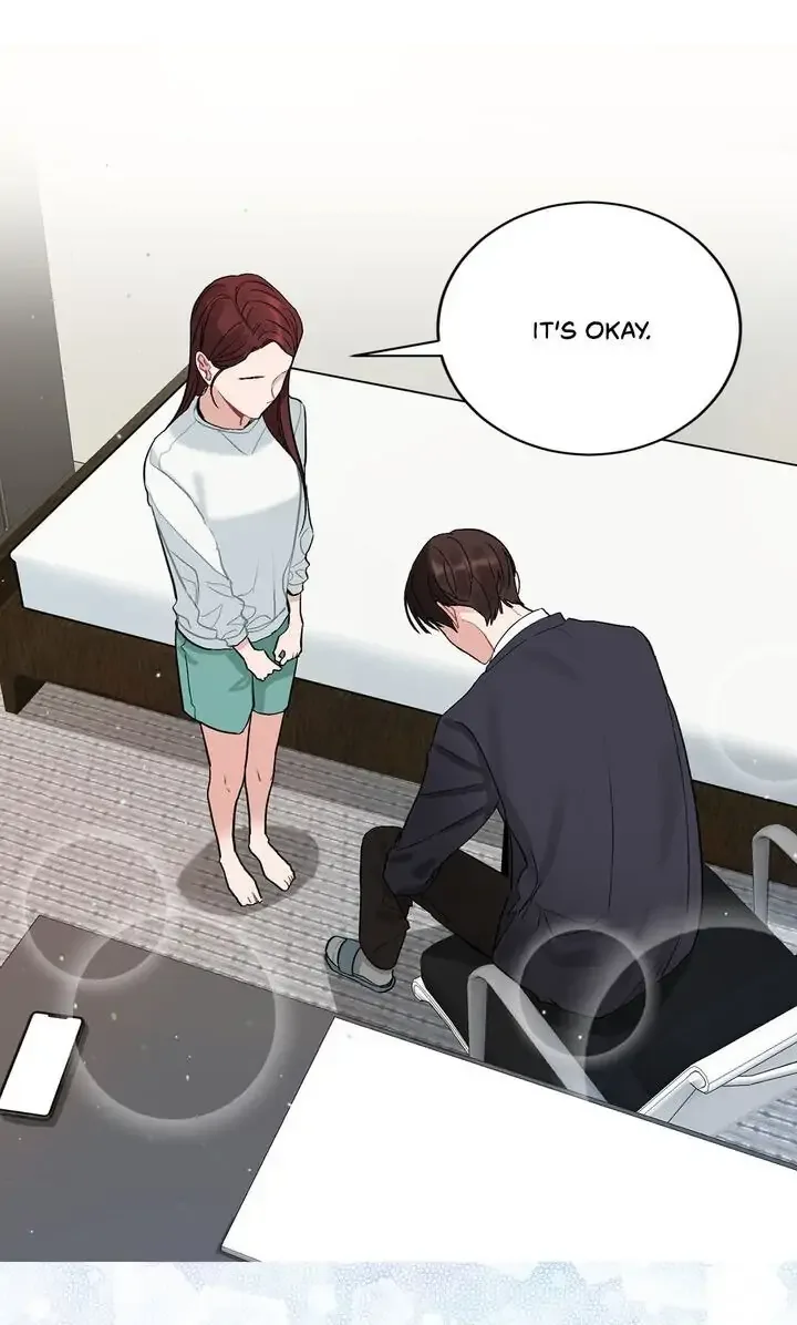 Marked By King BS Chapter 48 page 44
