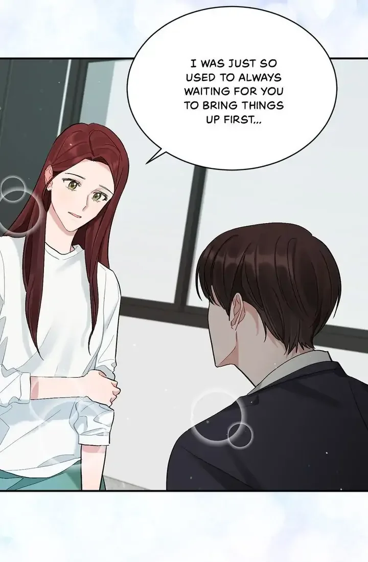 Marked By King BS Chapter 48 page 46