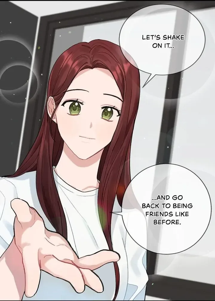 Marked By King BS Chapter 48 page 48