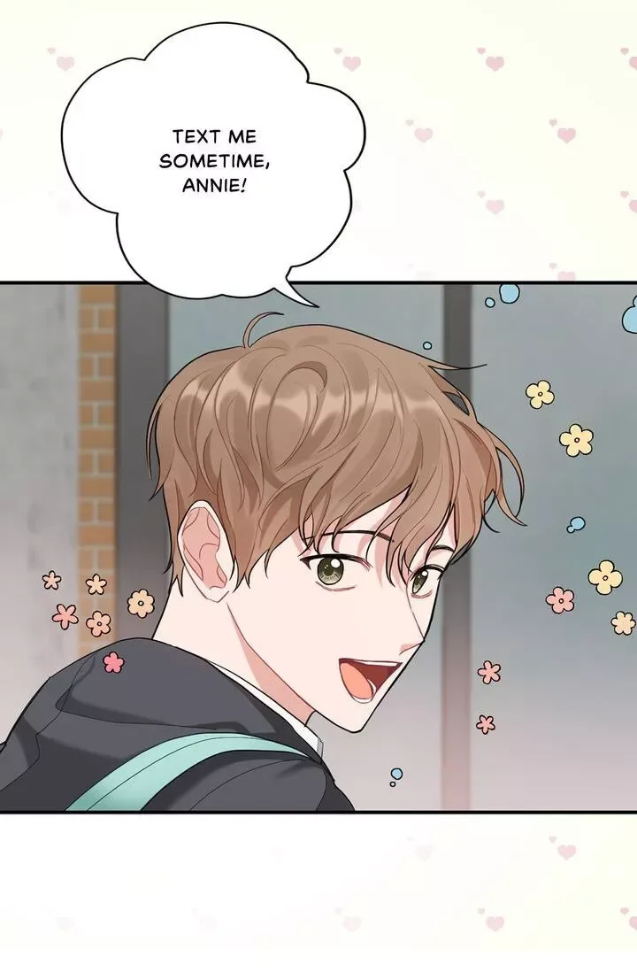 Marked By King BS Chapter 49 page 26