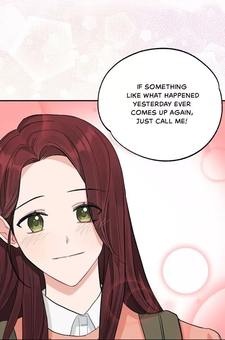 Marked By King BS Chapter 49 page 15