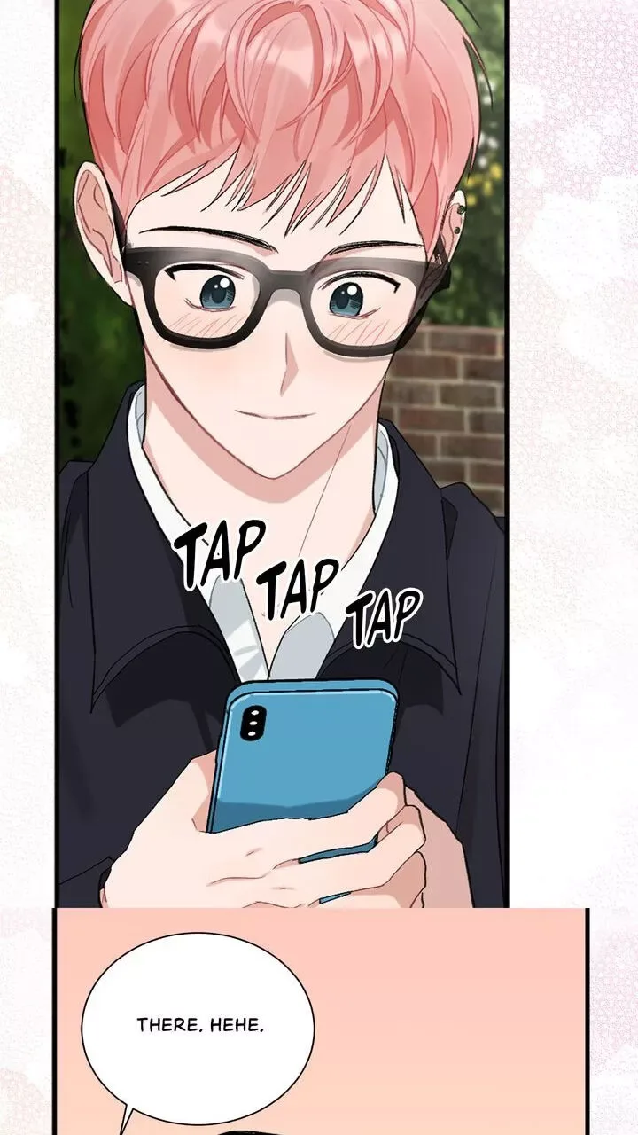 Marked By King BS Chapter 49 page 18