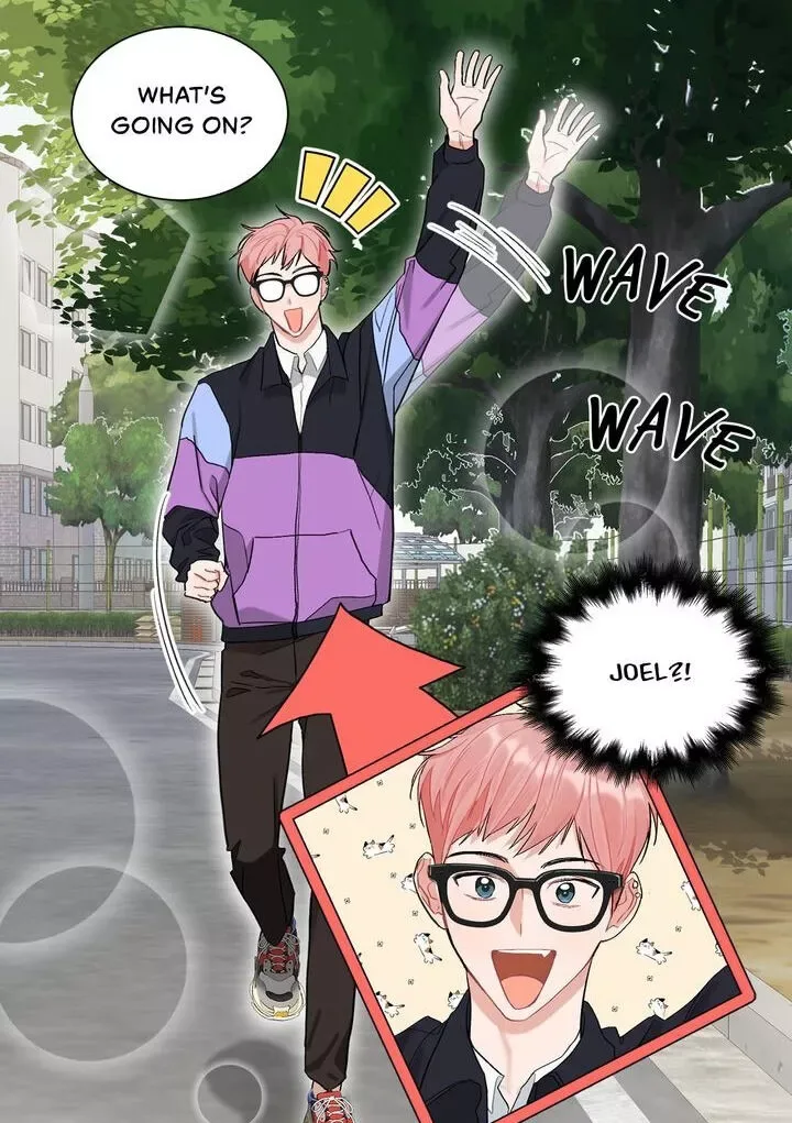 Marked By King BS Chapter 49 page 10