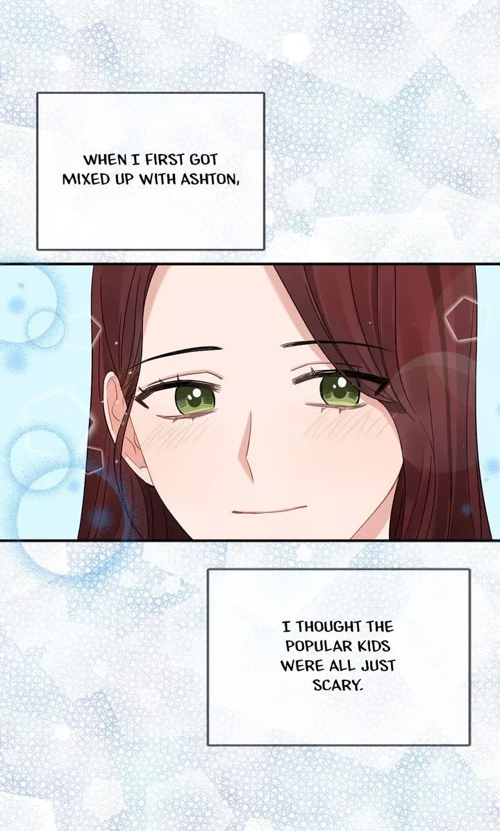 Marked By King BS Chapter 49 page 28
