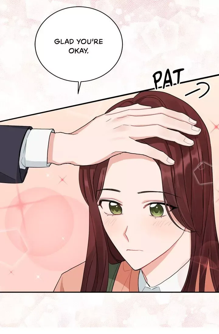 Marked By King BS Chapter 49 page 24