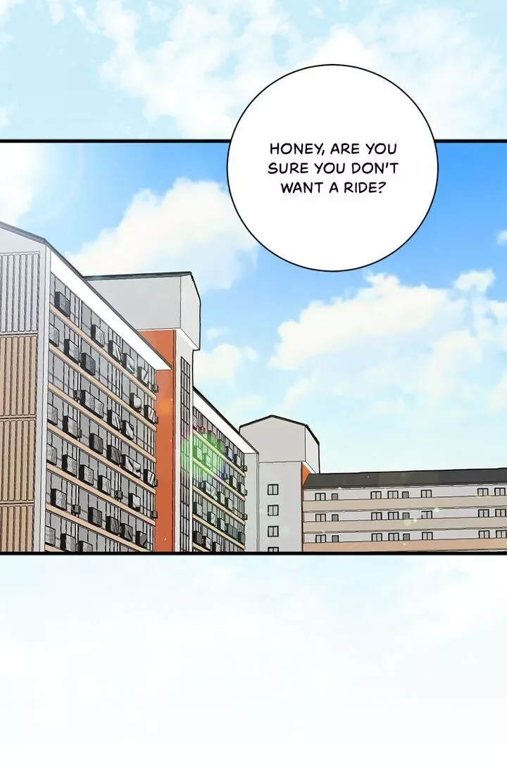 Marked By King BS Chapter 49 page 3