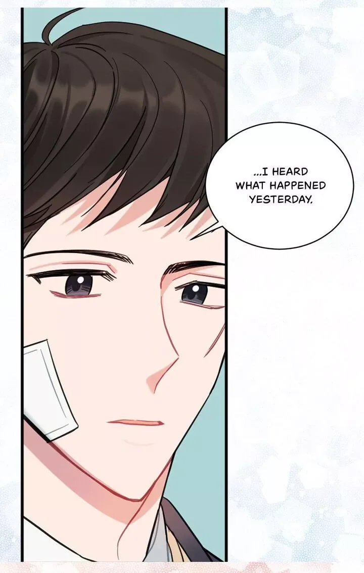 Marked By King BS Chapter 49 page 23