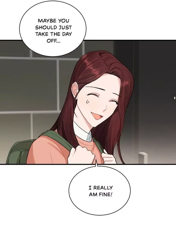 Marked By King BS Chapter 49 page 4
