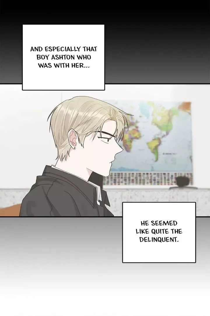 Marked By King BS Chapter 49 page 7